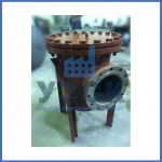 Купить шламоотводитель ФШМ в Новороссийске