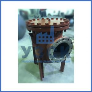 Купить шламоотводитель ФШМ в Новороссийске