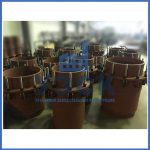 Купить сальниковые компенсаторы односторонние Ду 500, Ду 700, Ду 900 в Новороссийске