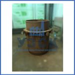 Купить сальниковые компенсаторы односторонние Ду 500, Ду 700, Ду 900 в Новороссийске