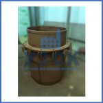 Купить сальниковые компенсаторы односторонние Ду 500, Ду 700, Ду 900 в Новороссийске