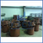 Купить сальниковые компенсаторы односторонние Ду 500, Ду 700, Ду 900 в Новороссийске