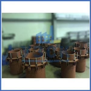 Купить сальниковые компенсаторы односторонние Ду 500, Ду 700, Ду 900 в Новороссийске