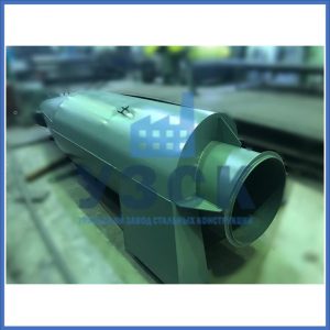 Купить циклоны ЦН-15-900-1УП в Новороссийске