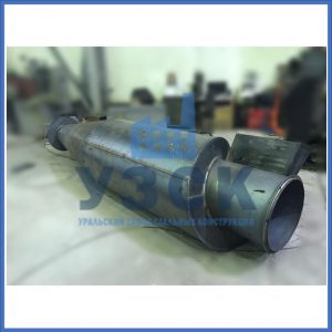 Купить циклон ЦН-15-900-1УП в Новороссийске