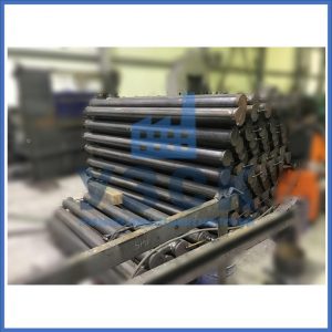 Купить регистры отопления в Новороссийске