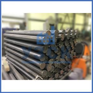 Купить регистры отопления в Новороссийске