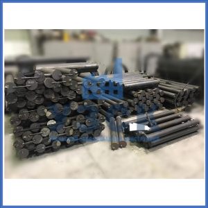 Купить регистры отопления в Новороссийске