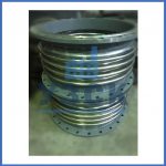 Купить сильфонные компенсаторы Ду 800 , Ду 1000, Ду 1200 в Новороссийске