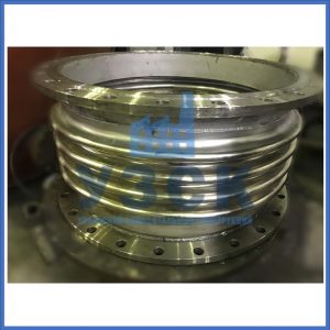 Купить сильфонные компенсаторы Ду 800 , Ду 1000, Ду 1200 в Новороссийске