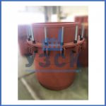 Купить сальниковые компенсаторы Ду 1000, Ду 700, Ду 800, Ду 600, Ду 500, Ру 25 в Новороссийске