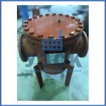 Купить шламоотводитель ФШМ в Новороссийске