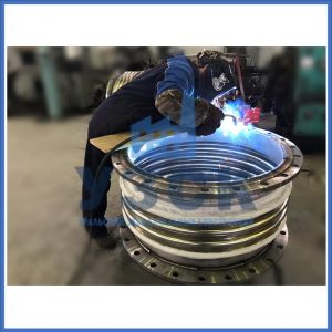 Купить сильфонные компенсаторы ксо, ксоф, ксо-ф, ско в Новороссийске