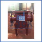 Купить шламоотводитель ФШМ в Новороссийске