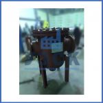 Купить шламоотводитель ФШМ в Новороссийске