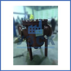 Купить шламоотводитель ФШМ в Новороссийске