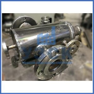 Купить грязевик абонентский по доступной цене в Новороссийске