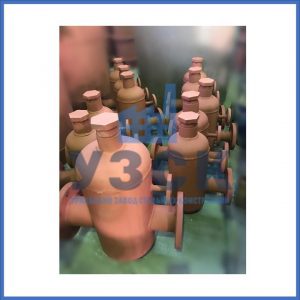 Купить грязевики ТС-565, ТС-566, ТС-567 в Новороссийске