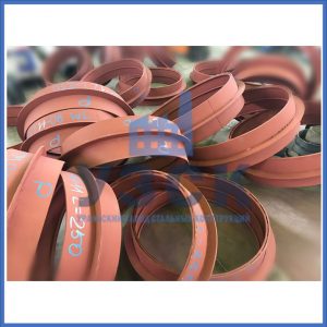 Купить сальник набивной по доступной цене в Новороссийске