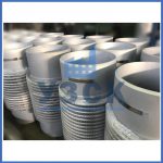 Купить сильфонные компенсаторы КСО, КСО.ВД, КСО-Ф, КСОФ, КСУ в Новороссийске