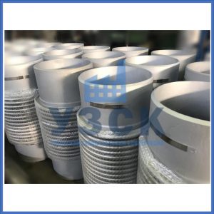 Купить сильфонные компенсаторы КСО, КСО.ВД, КСО-Ф, КСОФ, КСУ в Новороссийске