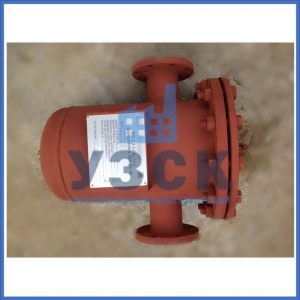 Купить шламоотводитель OISM в Новороссийске