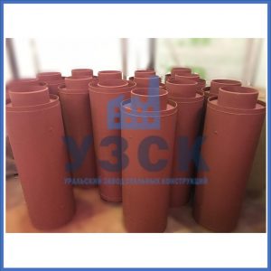 Купить сильфонные компенсирующие устройства СКУ.М.I, СКУ.М.III, 1 СКУ.М, 2 СКУ.М, 3СКУ.М в Новороссийске