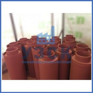 Купить сильфонные компенсирующие устройства СКУ.М.I, СКУ.М.III, 1 СКУ.М, 2 СКУ.М, 3СКУ.М в Новороссийске