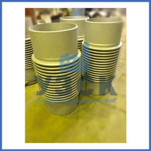 Купить сильфонный компенсатор ОПН в Новороссийске