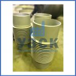 Купить сильфонный компенсатор ОПН в Новороссийске