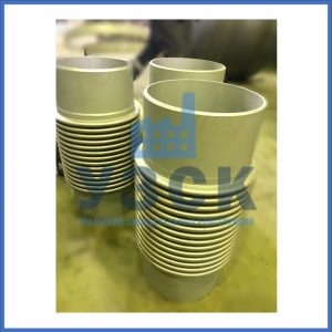 Купить сильфонный компенсатор ОПН в Новороссийске