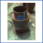 Купить сильфонные компенсаторы СКУ, СКУ.М, 2СКУ.М, СКУ.М.I, 2СКУ.М.I, СКУ.М.III в Новороссийске