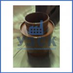 Купить сильфонные компенсаторы СКУ, СКУ.М, 2СКУ.М, СКУ.М.I, 2СКУ.М.I, СКУ.М.III в Новороссийске