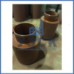 Купить сильфонные компенсаторы СКУ, СКУ.М, 2СКУ.М, СКУ.М.I, 2СКУ.М.I, СКУ.М.III в Новороссийске