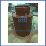 Купить сильфонные компенсаторы СКУ, СКУ.М, 2СКУ.М, СКУ.М.I, 2СКУ.М.I, СКУ.М.III от производителя по доступной цене в Новороссийске