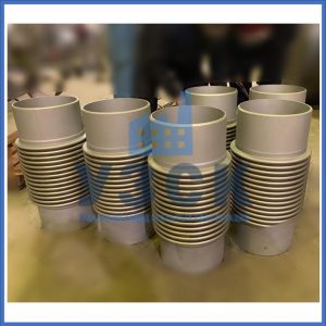 Купить сильфонный компенсатор ОПН в Новороссийске