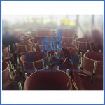 Купить сальниковые компенсаторы ТС-579, ТС-580, Т.1 в Новороссийске