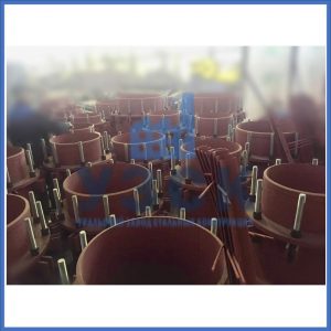 Купить сальниковые компенсаторы ТС-579, ТС-580, Т.1 в Новороссийске