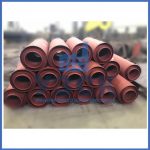 Купить сильфонный компенсатор СКУ в Новороссийске