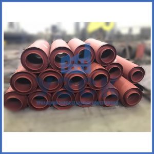 Купить сильфонный компенсатор СКУ в Новороссийске