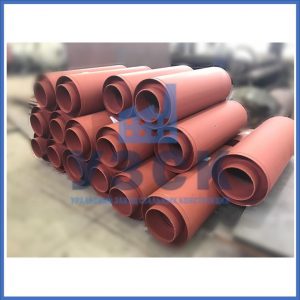 Купить сильфонный компенсатор СКУ в Новороссийске