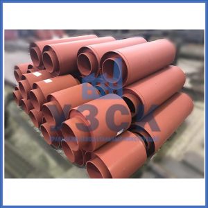 Купить сильфонный компенсатор СКУ в Новороссийске