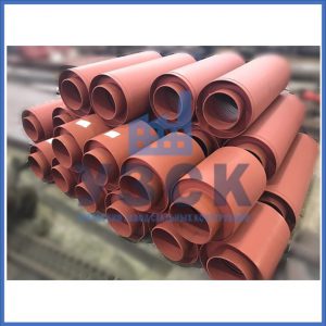 Купить сильфонный компенсатор СКУ в Новороссийске