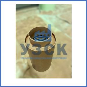 Купить сильфонное компенсирующее устройство СКУ.М в Новороссийске