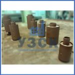 Купить сильфонное компенсирующее устройство СКУ.М в Новороссийске