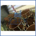 Купить сальниковые компенсаторы от производителя в наличии в Новороссийске